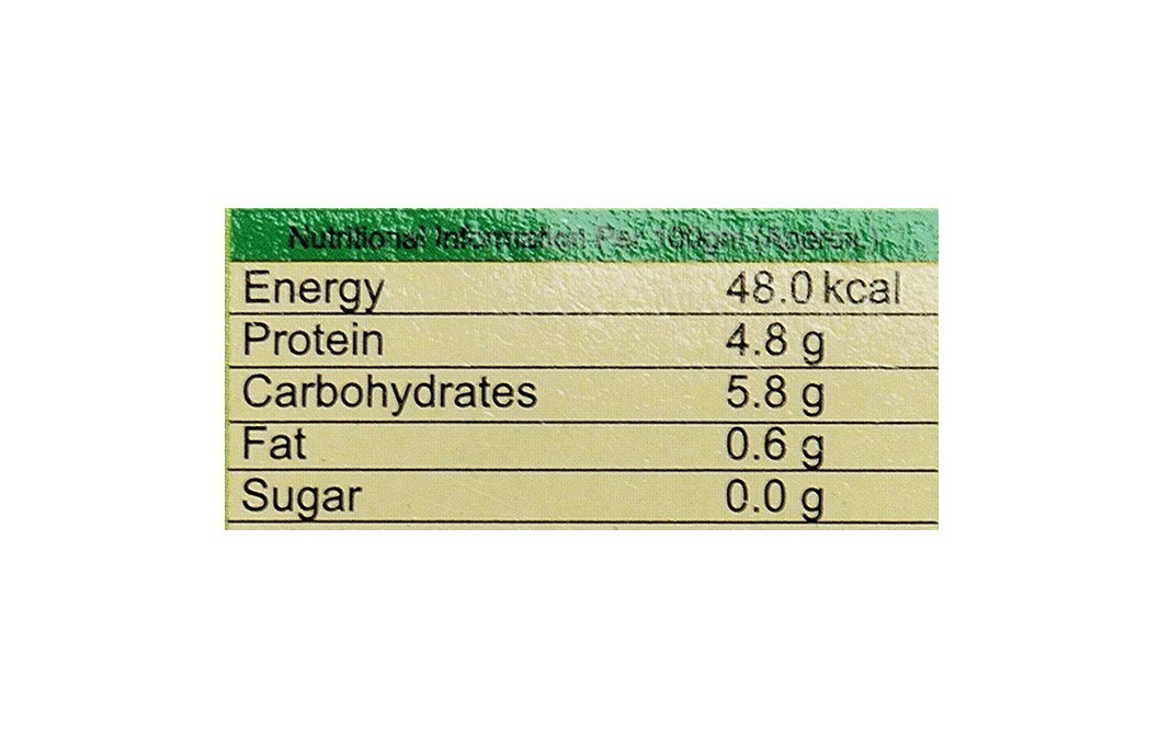 J-Pure Pudina Powder    Box  100 grams